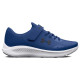 Under Armour UA BPS Pursuit 3 AC